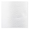 Windsoft Perforated Roll Paper Towels, 2 Ply, 100 Sheets, 74 ft, White WIN1220CT - alternate 8